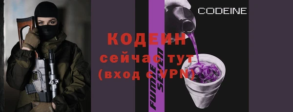 стаф Иннополис