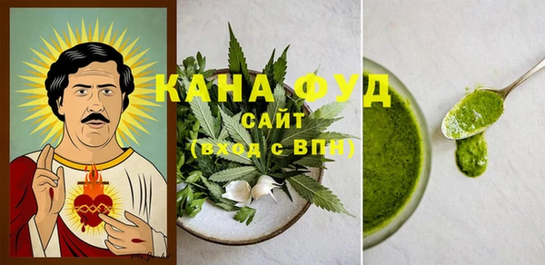 гидра Зеленокумск