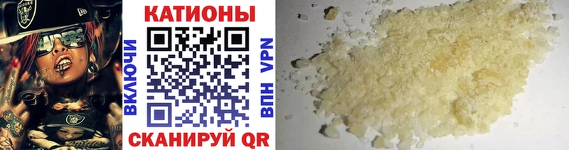 МЕФ VHQ  Духовщина 